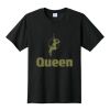 Fan Favorite Tee Thumbnail