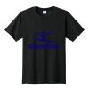 Fan Favorite Tee Thumbnail
