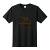 Fan Favorite Tee Thumbnail