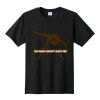Fan Favorite Tee Thumbnail