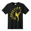 Fan Favorite Tee Thumbnail