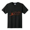 Fan Favorite Tee Thumbnail