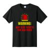 Fan Favorite Tee Thumbnail