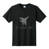 Fan Favorite Tee Thumbnail