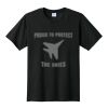 Fan Favorite Tee Thumbnail