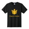 Fan Favorite Tee Thumbnail
