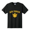 Fan Favorite Tee Thumbnail
