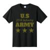 Fan Favorite Tee Thumbnail