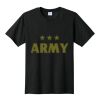 Fan Favorite Tee Thumbnail