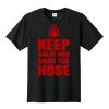 Fan Favorite Tee Thumbnail