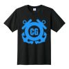 Fan Favorite Tee Thumbnail
