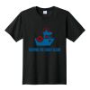Fan Favorite Tee Thumbnail