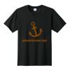 Fan Favorite Tee Thumbnail