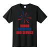 Fan Favorite Tee Thumbnail