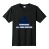 Fan Favorite Tee Thumbnail