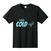 Fan Favorite Tee Thumbnail