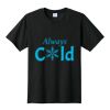 Fan Favorite Tee Thumbnail