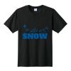 Fan Favorite Tee Thumbnail