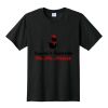 Fan Favorite Tee Thumbnail
