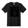 Fan Favorite Tee Thumbnail