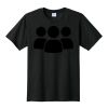 Fan Favorite Tee Thumbnail