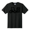Fan Favorite Tee Thumbnail