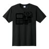 Fan Favorite Tee Thumbnail