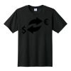 Fan Favorite Tee Thumbnail