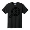 Fan Favorite Tee Thumbnail