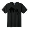 Fan Favorite Tee Thumbnail