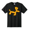 Fan Favorite Tee Thumbnail
