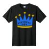 Fan Favorite Tee Thumbnail