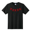 Fan Favorite Tee Thumbnail