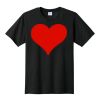 Fan Favorite Tee Thumbnail