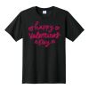 Fan Favorite Tee Thumbnail