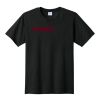 Fan Favorite Tee Thumbnail