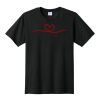 Fan Favorite Tee Thumbnail