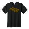 Fan Favorite Tee Thumbnail
