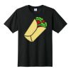 Fan Favorite Tee Thumbnail