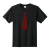 Fan Favorite Tee Thumbnail