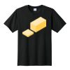 Fan Favorite Tee Thumbnail