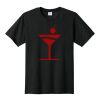 Fan Favorite Tee Thumbnail