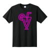 Fan Favorite Tee Thumbnail