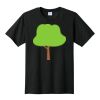 Fan Favorite Tee Thumbnail