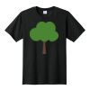 Fan Favorite Tee Thumbnail