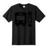 Fan Favorite Tee Thumbnail