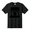 Fan Favorite Tee Thumbnail