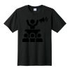 Fan Favorite Tee Thumbnail