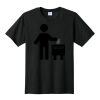 Fan Favorite Tee Thumbnail