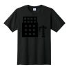 Fan Favorite Tee Thumbnail